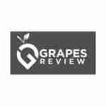 Grapes Review