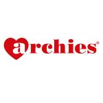 Archies Online