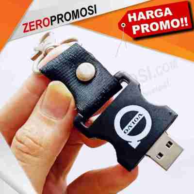 Jual Barang Promosi Flashdisk Stopper FDSPC02 Profile Picture