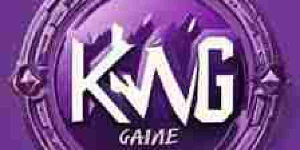 KWG Game: A Comprehensive Guide for New Players