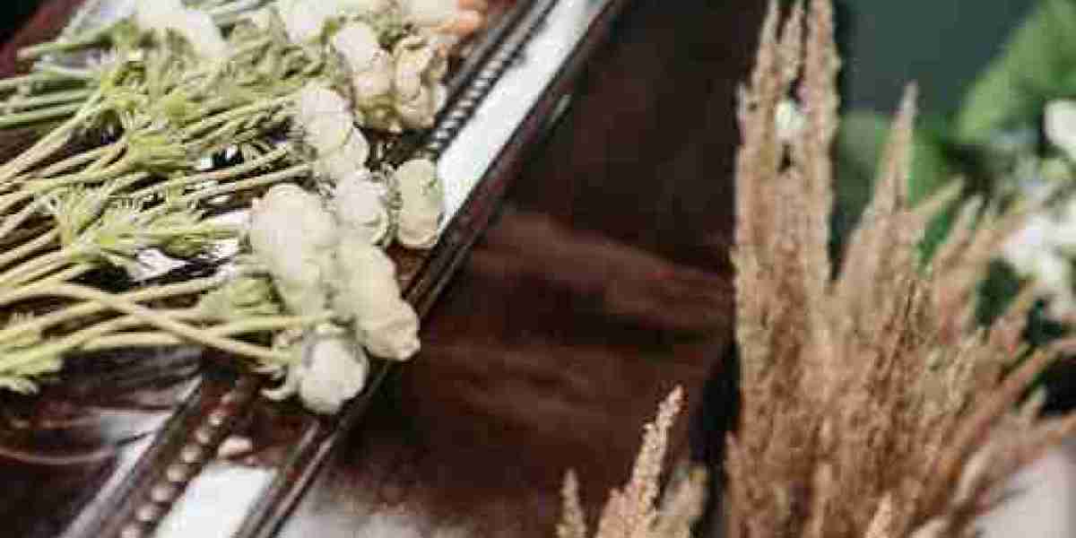 How to Select the Best Cremation Service for Your Loved Ones