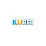 Kubet 6883com