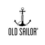 Old Sailor