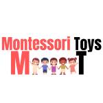 Montessori Toys