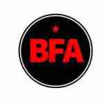 BFA Collective