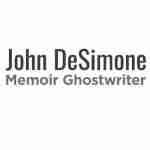 John Desimone