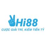 Nhà cái Hi88