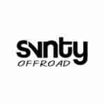 SVNTY OFFROAD