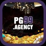 pg99 agency