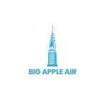 Big Apple Air HVAC Services in Brooklyn