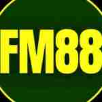 fm88 news