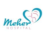 meherhospital Hospital