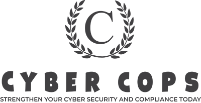 SIEM Services - Cyber Cops - Cyber Security | IT Services and HIPAA Consultant