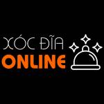 XOC DIAONLINE Top 12 Trang Xóc Đĩa Online