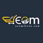 Ecom Forex