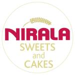 Nirala Sweet