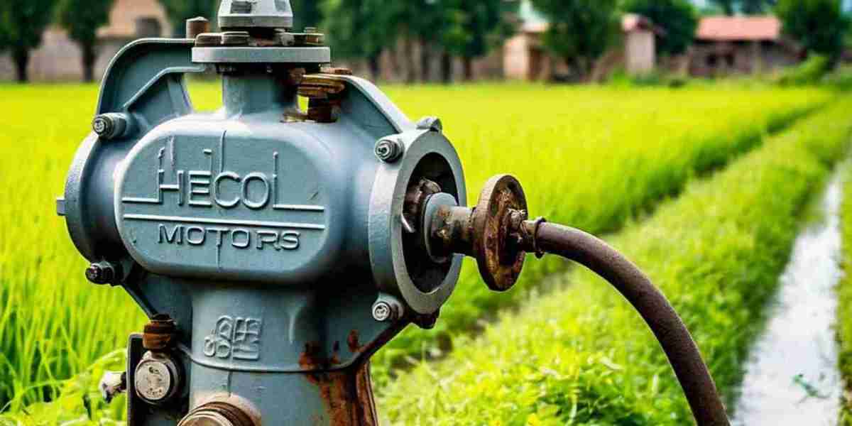 Water Pump Price in Pakistan & Water Motor Price in Pakistan