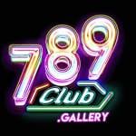 789 CLUB