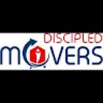 Discipled Movers