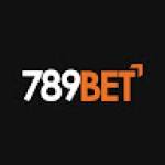 789bet