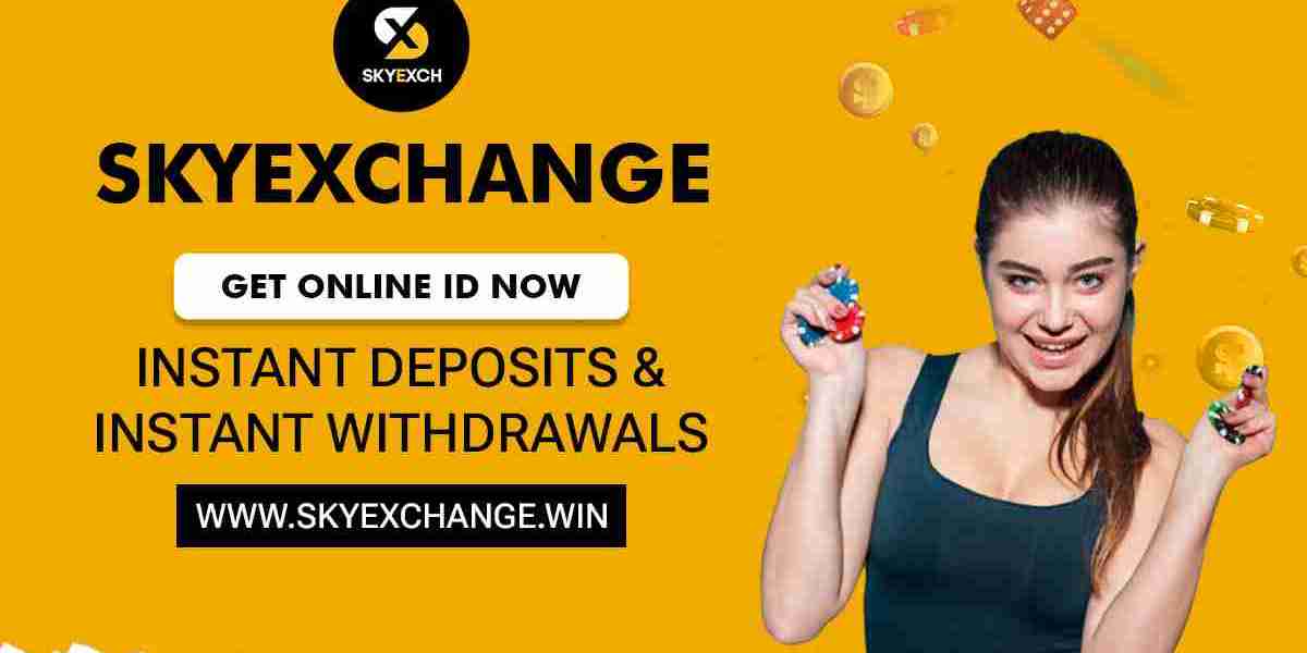 SkyExchange: A Complete Guide