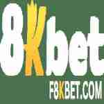 8kbet 8kbet com