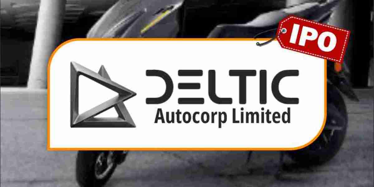 Delta Autocorp IPO: GMP, Date, Price & Details