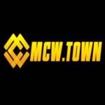 MCW  Link trang chủ chính thức casino