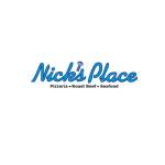 Nicks Place