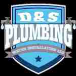 D And S Plumbing