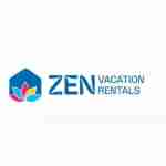 Zen Vacation Rentals