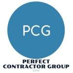 Perfect Contractor Group