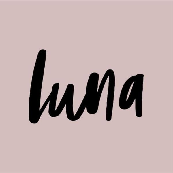 Luna Boutiques (lunaboutiquesuk) on Myspace