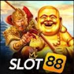 Slot 88