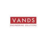 Vands Engineering Solutions