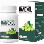 Hanoxol Thailand