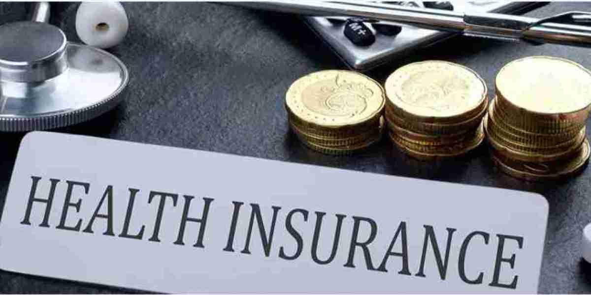 Health Insurance and Chronic Conditions: What You Need to Know