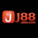 J 88