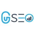 Gearupseo seo