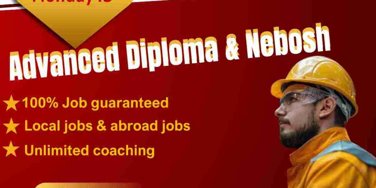 Diploma in MEP Engineering Facility Management