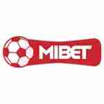 Mibet Casino