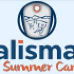 Talisman Camps