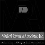 Medical Revenue Associates Inc