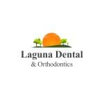 Laguna Dental & Orthodontics