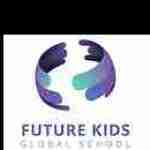 Futurekidsglobal School