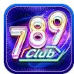 789club Tải Game 789 Club