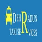 Dehradun Taxi Services