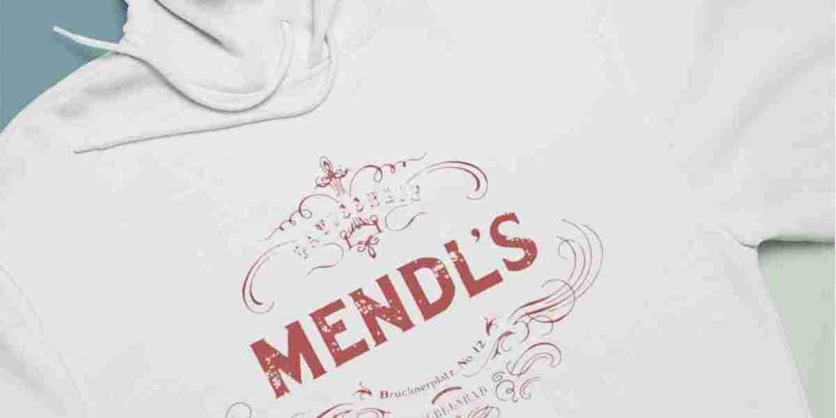 Mendl’s Patisserie The Grand Budapest Hotel shirt