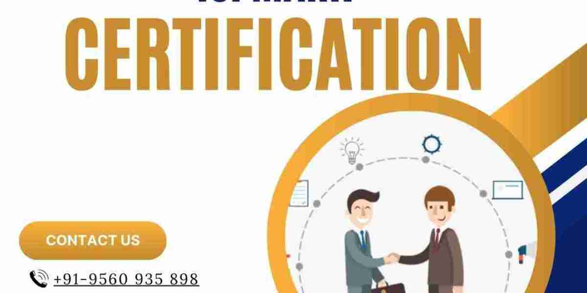 ISI Mark Certification Made Simple with EVTL India's Expert Guidance