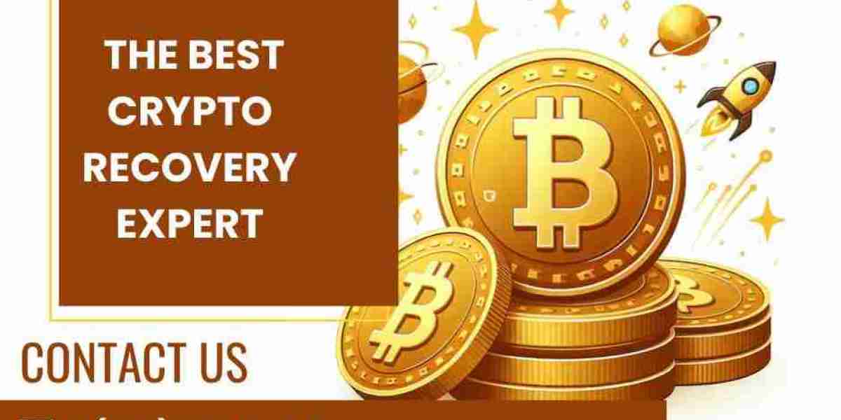 BITCOIN RECOVERY MADE IT EASY WITH RAPID DIGITAL RECOVERY COMPREHENSIVE SOLUTIONS